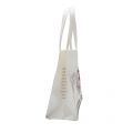 Womens Ivory Keercon Neapolitan Small Icon Bag 44038 by Ted Baker from Hurleys