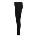 Womens Black Rebound Sustainable Skinny Jeans 100484 by French Connection from Hurleys