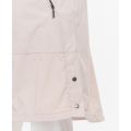 Womens Ash Pink Thouret Waterproof Breathable Jacket 105665 by Barbour International from Hurleys