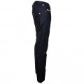 Mens 0853m Wash Akee Regular Slim Tapered Jeans 56689 by Diesel from Hurleys