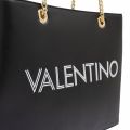 Womens Black Jemaa Shopper Bag 79450 by Valentino from Hurleys