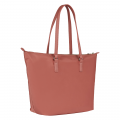 Womens Mineralize Poppy Tote Bag 100284 by Tommy Hilfiger from Hurleys