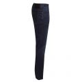 Mens Blue J06 Slim Fit Jeans 29235 by Emporio Armani from Hurleys