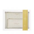 Womens Champagne Please Perfect Pouch Gift Set 89474 by Katie Loxton from Hurleys