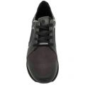 Mens Black Tech Rapid Trainers 66693 by Cruyff from Hurleys