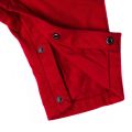 Baby Red Chino Trousers 65495 by Timberland from Hurleys