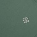 Casual Mens Green Tales S/s T Shirt 50539 by BOSS from Hurleys