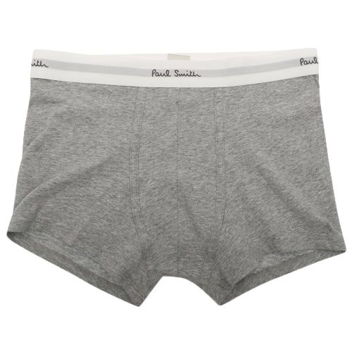 Mens Assorted 3 Pack Trunks 108461 by PS Paul Smith from Hurleys
