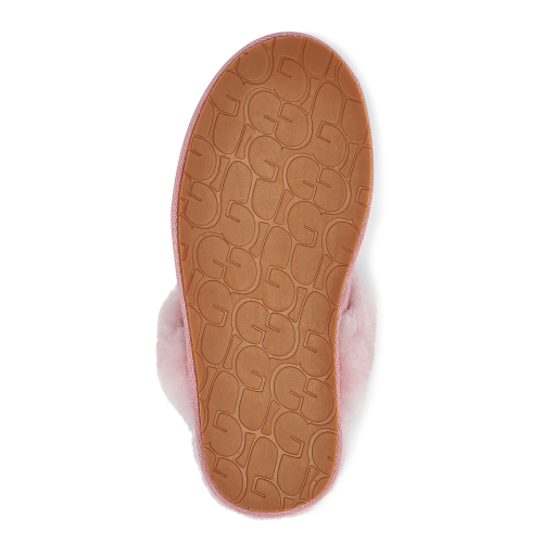 Womens Shell Scuffette II Slippers 100096 by UGG from Hurleys