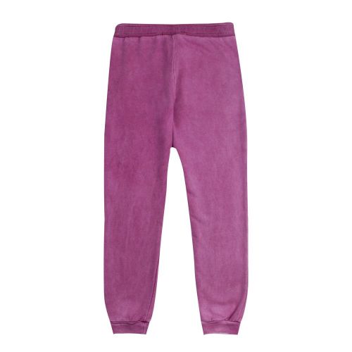 Girls Anemone Carita Sweat Pants 89829 by Parajumpers from Hurleys