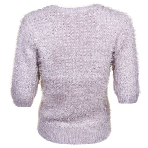 Womens Fawn Phebe Embellished Jumper 68659 by Darling from Hurleys