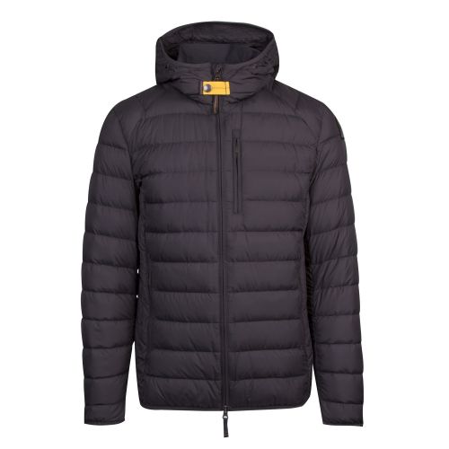 Mens Nine Iron Last Minute Light Padded Jacket 48904 by Parajumpers from Hurleys
