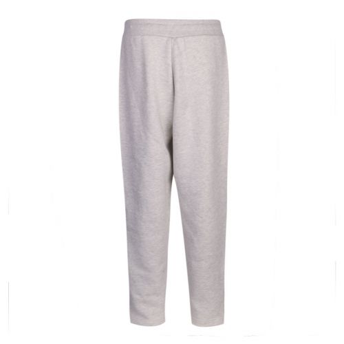 Womens Mid Grey Nicolez Flower Sweat Pants 103241 by Ted Baker from Hurleys