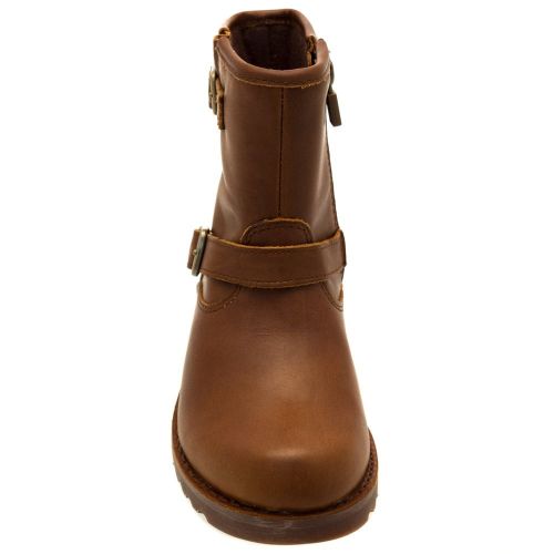 Kids Stout Harwell Boots (12-3) 60700 by UGG from Hurleys