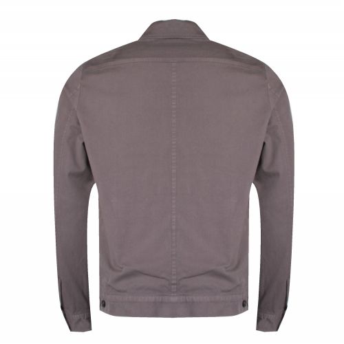 Mens Slate Double Pocket Jacket 28760 by PS Paul Smith from Hurleys