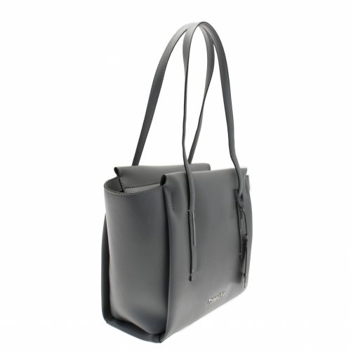 Womens Tobacco & Petal Drive Tote Bag 28835 by Calvin Klein from Hurleys