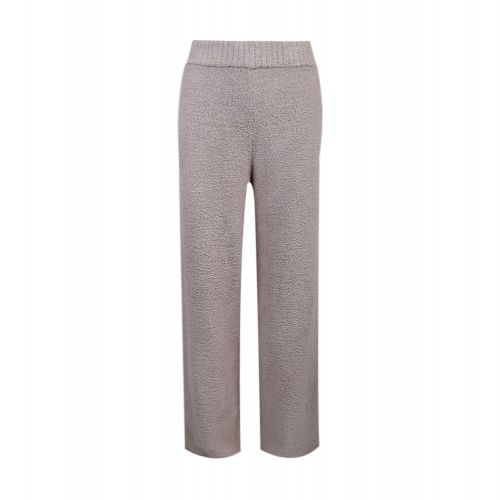 Womens Granite Terri Cozy Knitted Lounge Pants 98848 by UGG from Hurleys