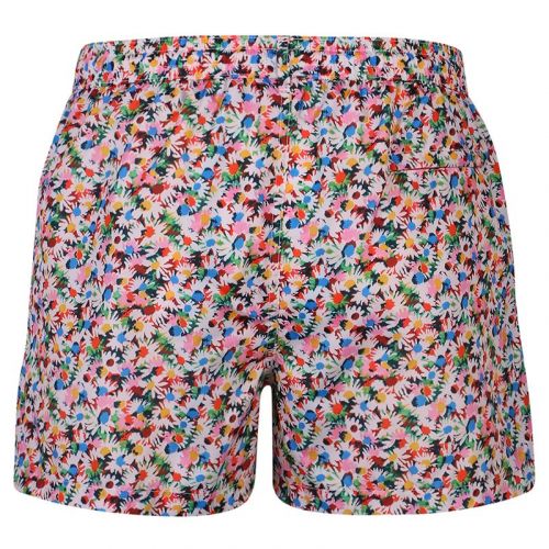 Mens Assorted Maugerite Print Swim Shorts 107031 by PS Paul Smith from Hurleys