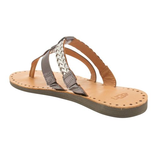 Womens Sterling Audra Sandals 69391 by UGG from Hurleys