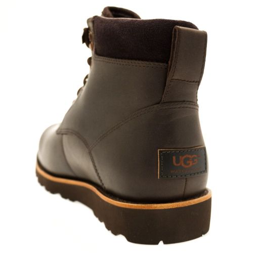 Mens Stout Seton Boots 67550 by UGG from Hurleys