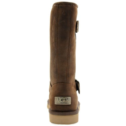 Womens Toast Sutter Boots 73076 by UGG from Hurleys