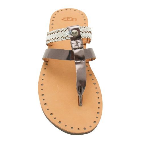 Womens Sterling Audra Sandals 69390 by UGG from Hurleys
