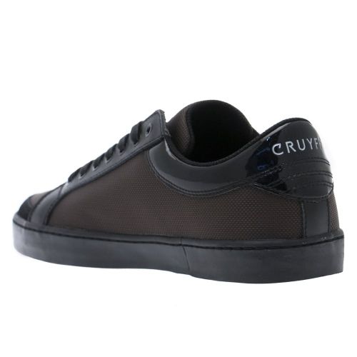 Mens Olive Jordi Trainers 23923 by Cruyff from Hurleys