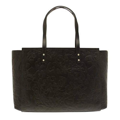 Embellished Shopper 8963 by Versace Jeans from Hurleys