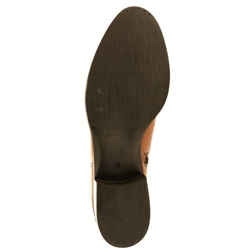 Womens Tan Scarlota Boots 69529 by Moda In Pelle from Hurleys
