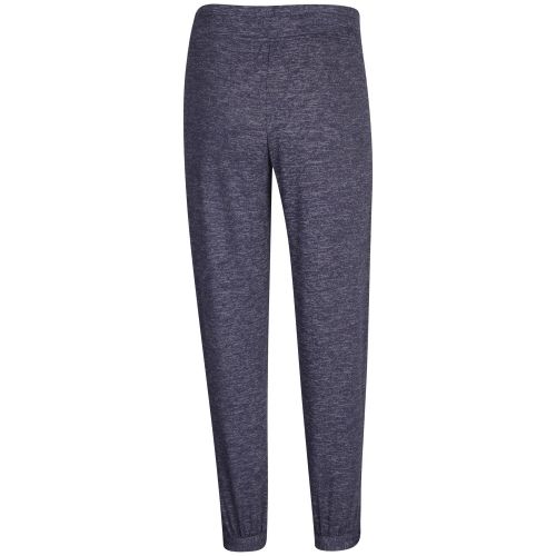 Womens Navy Heather Fallon PJ Set 80411 by UGG from Hurleys