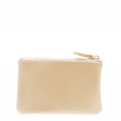 Womens Gold Marilyn Small Purse 33680 by Valentino from Hurleys