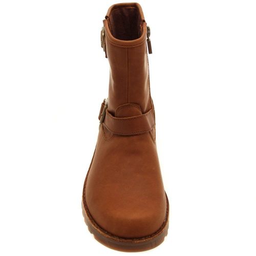 Kids Stout Harwell Boots (12-5) 70936 by UGG from Hurleys