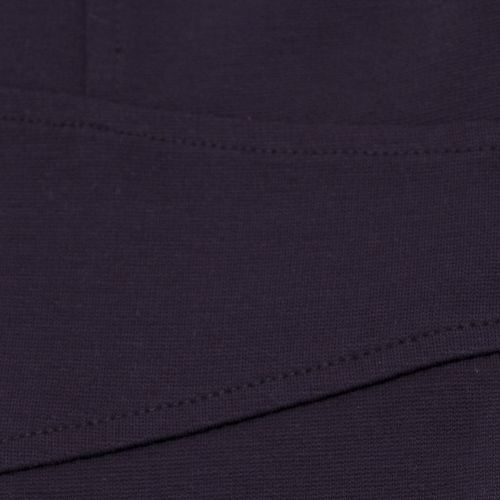 Girls Navy Panel Leggings 29888 by Mayoral from Hurleys