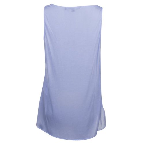 Womens Salt Water Sania Plains Cami Top 9188 by French Connection from Hurleys