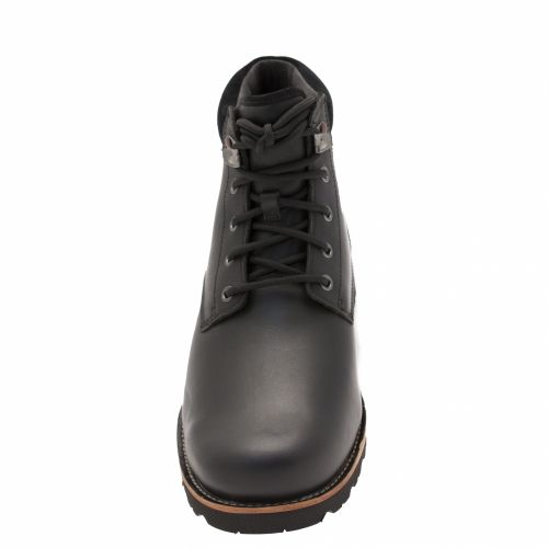 Mens Black Seton TL Boots 32373 by UGG from Hurleys