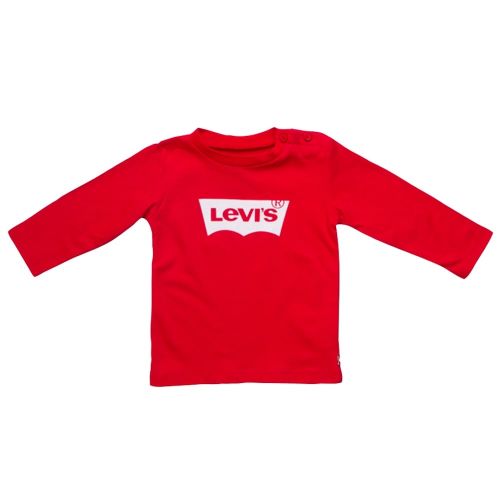 Baby Assortment T Shirt Set 11177 by Levi's from Hurleys