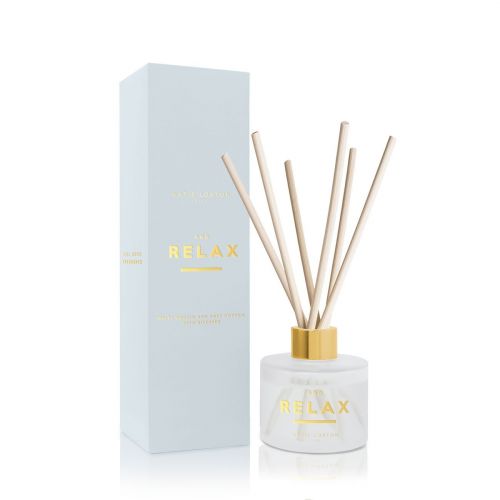 And Relax Reed Diffuser 84423 by Katie Loxton from Hurleys