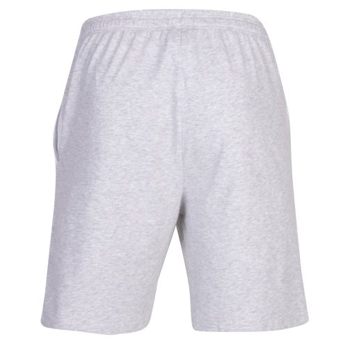 Mens Medium Grey Mix & Match Sweat Shorts 23465 by BOSS from Hurleys