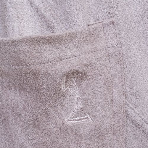 Womens Paloma Grey Ethos Pants 66934 by Religion from Hurleys