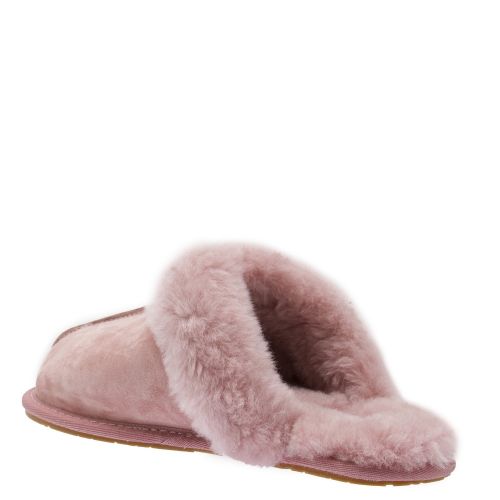 Womens Pink Dawn Scuffette II Slippers 34881 by UGG from Hurleys