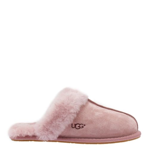 Womens Pink Dawn Scuffette II Slippers 34879 by UGG from Hurleys