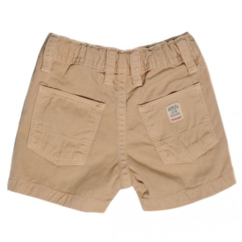 Baby Stone Pugitb Shorts 63877 by Diesel from Hurleys