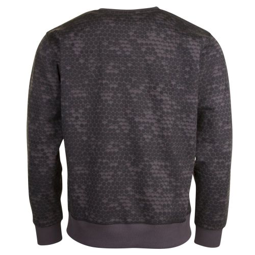 Mens MDF and Raven Core Hoc Sweat Top 17853 by G Star from Hurleys