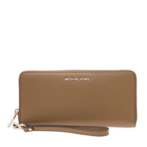 Acorn Travel Continental Wallet 27058 by Michael Kors from Hurleys