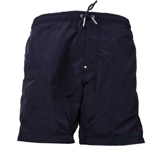 Beach Swim Shorts in Blue 27369 by G Star from Hurleys