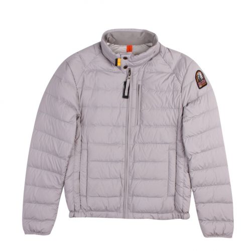 Boys Paloma Scott Lightweight Down Jacket 90539 by Parajumpers from Hurleys