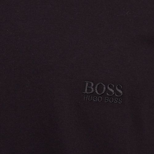 Mens Assorted 3 Pack Lounge T Shirts 81330 by BOSS from Hurleys