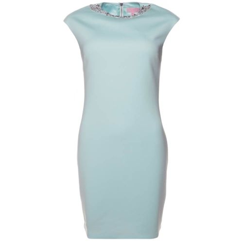 Womens Mint Betiana Embellished Bodycon Dress 60738 by Ted Baker from Hurleys