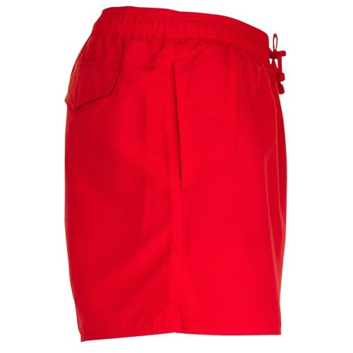Mens Red Sea World Core Swim Shorts 6905 by EA7 from Hurleys