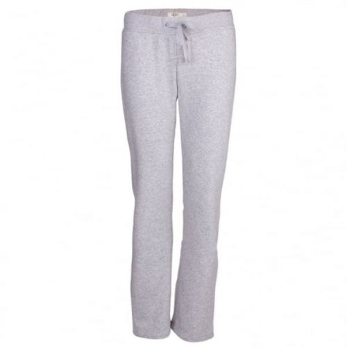 Womens Seal Heather Penny Lounge Sweat Pants 17525 by UGG from Hurleys
